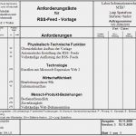 Anforderungsliste Vorlage Excel Luxus Mikro Puter Labor Lichtscanner Eingabeeinheit