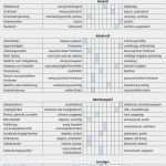 Anforderungsprofil Erstellen Vorlage Beste Gezielte Führungskräfteentwicklung Die Große