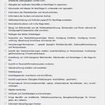 Anforderungsprofil Erstellen Vorlage Schön Aufhebungsvereinbarung Bei Mutterschaft Erstellen Muster