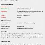 Anforderungsprofil Muster Vorlagen Cool Fantastisch Vorlage Der Stellenbeschreibung Fotos