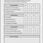 Anforderungsprofil Muster Vorlagen Einzigartig Beispiel Fragebogen Edkimofragebogen Erstellen Vorlage