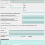 Anforderungsprofil Muster Vorlagen Einzigartig File Image Image