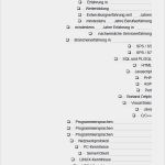 Anforderungsprofil Muster Vorlagen Einzigartig Stellenbeschreibung Service Techniker In It Edv Bereich Muster