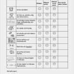 Anforderungsprofil Muster Vorlagen Erstaunlich Die Besten 25 Zeugnis Grundschule Ideen Auf Pinterest