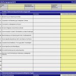 Anforderungsprofil Muster Vorlagen Großartig Checklisten Mitarbeiterrekrutierung Zum Download