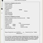 Anforderungsprofil Muster Vorlagen Süß 11 Einladungsschreiben Muster Vorlagen123 Vorlagen123