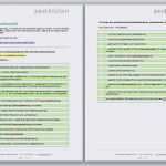 Anforderungsprofil Vorlage Best Of Anforderungsprofil Muster