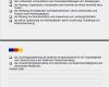 Anforderungsprofil Vorlage Beste Stellenbeschreibung Teamleitung Muster Vorlage Download