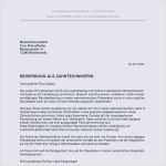 Anforderungsprofil Vorlage Einzigartig Anforderungsprofil Muster