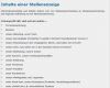 Anforderungsprofil Vorlage Erstaunlich Download Paket Anforderungsprofil Und Stellenbeschreibung