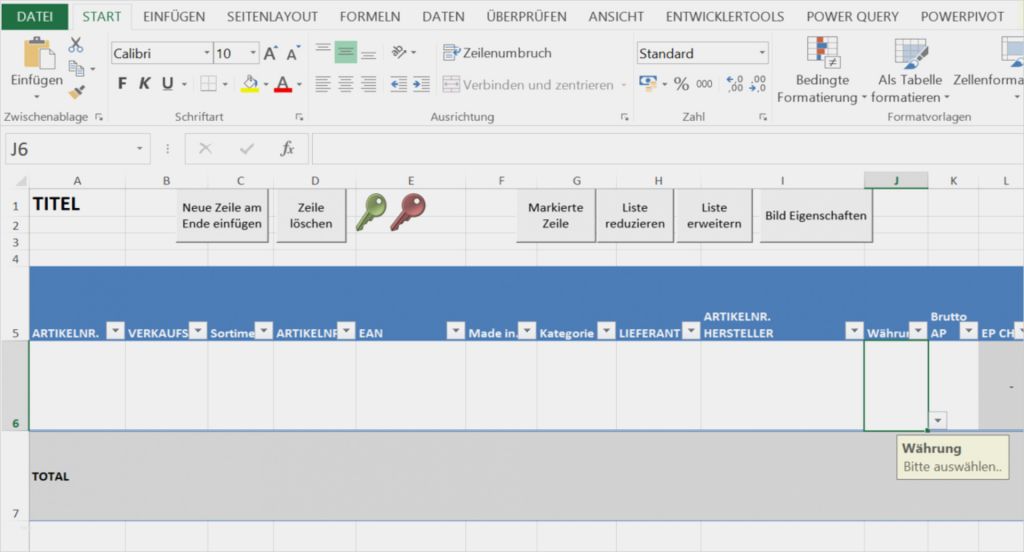 Anforderungsprofil Vorlage Excel Erstaunlich Vorlagen Für Fice