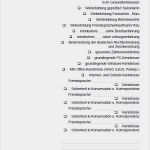 Anforderungsprofil Vorlage Excel Schön Stellenbeschreibung Sekretär In Geschäftsführung Download