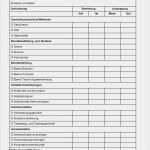 Anforderungsprofil Vorlage Genial Beispiel Einer Interaktiven Arbeifshilfe Aus &quot;ratgeber Zur