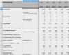 Anforderungsprofil Vorlage Genial Businessplan Tischler Als Muster Vorlage Zum Download