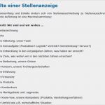 Anforderungsprofil Vorlage Großartig Download Paket Anforderungsprofil Und Stellenbeschreibung