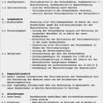 Anforderungsprofil Vorlage Inspiration Lernkartei organisation Und Projektmanagement Für