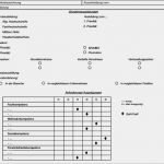 Anforderungsprofil Vorlage Inspiration Personalbeschaffung