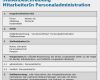 Anforderungsprofil Vorlage Luxus Download Paket Anforderungsprofil Und Stellenbeschreibung