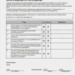 Anforderungsprofil Vorlage Neu Elektrische Betriebsmittel Definition – Automobil Bau