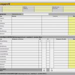 Anforderungsprofil Vorlage Schön Anforderungsprofil Für Eine Führungskraft Erstellen