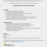 Anforderungsprofil Vorlage Schön Fein Lebenslauf Für Bürokauffrau Probe Fotos Beispiel