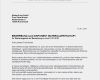 Anforderungsprofil Vorlage Wunderbar Bewerbung Als Disponent Disponentin Bewerbung