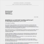 Anforderungsprofil Vorlage Wunderbar Bewerbung Als Disponent Disponentin Bewerbung