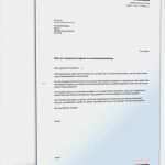 Anfrage Angebot Vorlage Angenehm 13 Geschäftsbrief Anfrage Muster