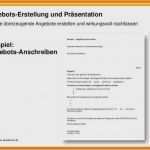 Anfrage Angebot Vorlage Bewundernswert 8 Angebotsanfrage Schreiben Vorlage