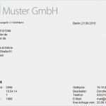 Anfrage Angebot Vorlage Cool Werbegeschenke Anfrage Schreiben Vorlage Best Angebot