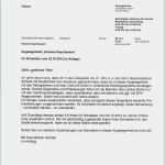 Anfrage Angebot Vorlage Einzigartig 12 Anfrage Für Ein Angebot Vorlage