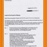 Anfrage Angebot Vorlage Einzigartig 15 Anfrage Angebot Vorlage