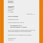 Anfrage Angebot Vorlage Einzigartig 15 Anfrage Angebot Vorlage