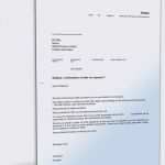 Anfrage Angebot Vorlage Einzigartig Angebotsschreiben Anfrage Muster