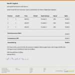 Anfrage Angebot Vorlage Erstaunlich 17 Angebot Din 5008