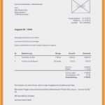 Anfrage Angebot Vorlage Fabelhaft 15 Anfrage Angebot Vorlage