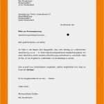 Anfrage Angebot Vorlage Genial 15 Anfrage Angebot Vorlage