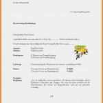 Anfrage Angebot Vorlage Großartig 15 Anfrage Angebot Muster