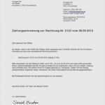 Anfrage Angebot Vorlage Gut 15 Anfrage Auf Englisch Muster