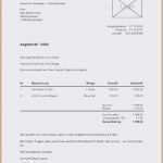 Anfrage Angebot Vorlage Hübsch 11 Angebotsanfrage Muster