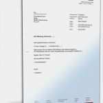 Anfrage Angebot Vorlage Luxus Einholung Angebot