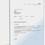 Anfrage Für Ein Angebot Vorlage Angenehm Angebotsanfrage Englisch Mustervorlage Zum Download