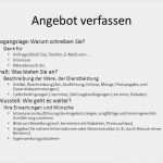 Anfrage Für Ein Angebot Vorlage Einzigartig Angebot Schreiben … Aber Wie Ppt Herunterladen
