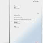 Anfrage Für Ein Angebot Vorlage Erstaunlich Anfrage Hotelzimmer