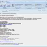 Anfrage Für Ein Angebot Vorlage Erstaunlich Bonit software Og Kassensysteme Und Lösungen Für