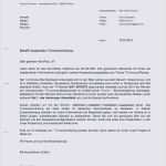 Anfrage Für Ein Angebot Vorlage Großartig Sponsorenbrief Vorlage