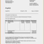 Anfrage Für Ein Angebot Vorlage Süß 11 Anfrage Vorlage