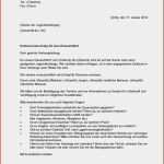 Anfrage Für Ein Angebot Vorlage Süß Anfrage Fur Ein Angebot Vorlage