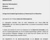 Anfrage Spedition Vorlage Angenehm Muster Kostenlos Anfrage Empfehlunggschreiben Student