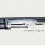 Anfrage Spedition Vorlage Angenehm Planet Of Gun Waffen Frey